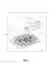 Fig. 02 - Methods and systems for super-resolution optical imaging using high-index of refraction microspheres and microcylinders