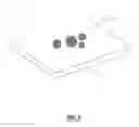 Fig. 03 - Methods and systems for super-resolution optical imaging using high-index of refraction microspheres and microcylinders