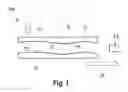 Fig. 02 - Optical correction arrangement, projection objective having such an optical correction arrangement and microlithographic apparatus having such a projection objective
