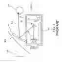 Fig. 02 - Multi-display head-up display device