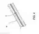 Fig. 05 - Multi-display head-up display device