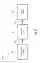 Fig. 09 - Device and method for generating a model of an object with superposition image data in a virtual environment