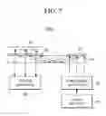 Fig. 07 - LIGHT MODULATION SYSTEM AND LIGHT SOURCE ILLUMINATION DEVICE THEREOF