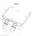 Fig. 02 - BINOCULAR LOUPES