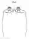 Fig. 07 - BINOCULAR LOUPES