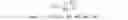 Fig. 09 - METHOD FOR MANUFACTURING AN OPHTHALMIC LENS