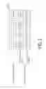 Fig. 03 - IMAGE DISPLAY DEVICE