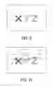 Fig. 08 - IMAGE DISPLAY DEVICE