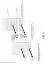 Fig. 28 - IMAGE DISPLAY DEVICE