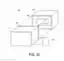 Fig. 33 - IMAGE DISPLAY DEVICE