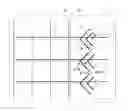 Fig. 01 - Display panel having conductive layer in peripheral area and barriers for preventing air bubble
