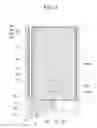 Fig. 04 - Liquid crystal display device