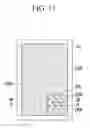 Fig. 09 - Liquid crystal display device