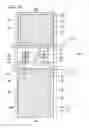 Fig. 28 - Liquid crystal display device