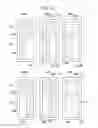 Fig. 32 - Liquid crystal display device