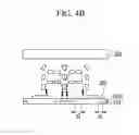 Fig. 07 - Liquid crystal display