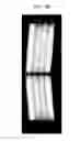 Fig. 22 - Liquid crystal display