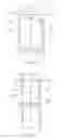 Fig. 03 - DISPLAY SUBSTRATE AND LIQUID CRYSTAL DISPLAY APPARATUS