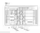 Fig. 02 - Display device