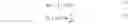 Fig. 02 - Integrated quantum information processing controlled phase gate