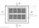 Fig. 01 - Method for preparing mask, mask and evaporation system