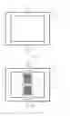 Fig. 03 - Method for preparing mask, mask and evaporation system