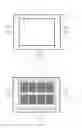Fig. 06 - Method for preparing mask, mask and evaporation system