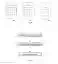 Fig. 06 - MASK MANAGEMENT SYSTEM AND METHOD FOR USING MASK