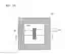 Fig. 02 - Phase shift mask