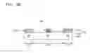 Fig. 09 - Phase shift mask