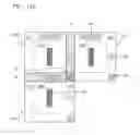 Fig. 22 - Phase shift mask