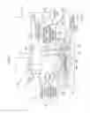 Fig. 02 - EXPOSURE APPARATUS AND METHOD FOR PRODUCING DEVICE