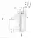 Fig. 05 - EXPOSURE APPARATUS AND METHOD FOR PRODUCING DEVICE