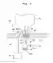 Fig. 09 - EXPOSURE APPARATUS AND METHOD FOR PRODUCING DEVICE