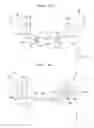 Fig. 22 - EXPOSURE APPARATUS AND METHOD FOR PRODUCING DEVICE