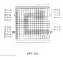 Fig. 02 - Exposing method, exposing system and laser direct imaging system