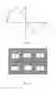 Fig. 09 - Metrology method and apparatus, lithographic system and device manufacturing method