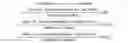 Fig. 04 - Toner for electrophotography