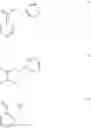 Fig. 04 - Toner and method of producing toner