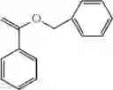 Fig. 05 - Toner and method of producing toner