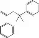 Fig. 10 - Toner and method of producing toner