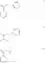 Fig. 13 - Toner and method of producing toner