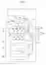 Fig. 02 - Image forming apparatus that presses sheets before image forming and method of forming an image