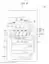 Fig. 07 - Image forming apparatus that presses sheets before image forming and method of forming an image