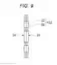 Fig. 08 - Image forming apparatus that presses sheets before image forming and method of forming an image