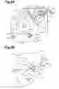 Fig. 03 - Cam having multiple contact states for an apparatus