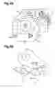 Fig. 09 - Cam having multiple contact states for an apparatus