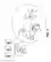 Fig. 02 - Robotic interfaces