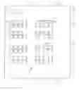 Fig. 02 - Method and system for transporting inventory items