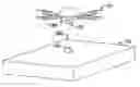 Fig. 01 - METHOD FOR UNATTENDED OPERATIONS USING AUTONOMOUS OR REMOTELY OPERATED VEHICLES